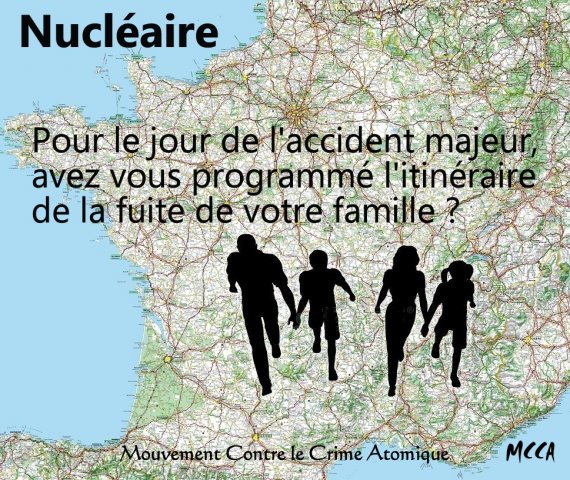 2016-09-05 Votre famille